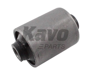 SCR-4518 KAVO PARTS 